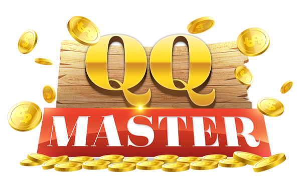 QQMASTER 🎁 SITUS TOTO TOGEL ONLINE 4D HK SDY SGP RESMI